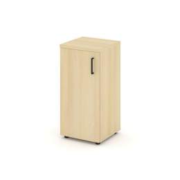 Шкаф низкий STYLE PROJECT SN.STU-301(L)